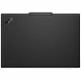 thumbnail image 6 of Lenovo ThinkPad 16" Touchscreen Laptop, Intel Core Ultra 9 285H, 64GB RAM, 2TB SSD, Windows 11 Pro, 21TD000VUS, 6 of 7
