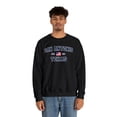 thumbnail image 4 of San Antonio Texas TX Trip Vacation Sweatshirt, Gifts, Crewneck, 4 of 4