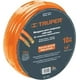 thumbnail image 1 of Manguera Compresor Pvc 1/4' X 15 Mt Baja Presio Truper 19015 Truper MAN-PI-15-1/4, 1 of 2