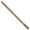 Red Chalk Pencil, variant on Koh-I-Noor Gioconda White Chalk Pencil, 12/Each