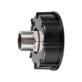View all media