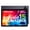 GRAY, variant on DOOGEE U11 Pro Android 15 Tablet,11 inch Tablet,30GB+256GB/2TB TF,8580mAh,Octa-Core,90Hz Display, Netflix 1080P,5G WiFi,Widevine L1,BT5.0,13MP+5MP