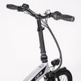 thumbnail image 3 of Bicicleta Cero M1, 3 of 5