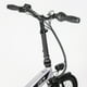 thumbnail image 3 of Bicicleta Cero M1, 3 of 5