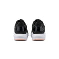 thumbnail image 2 of Tenis Puma X-RAY Lite Metalizado Mujer negro 22 PUMA 368858 01, 2 of 4