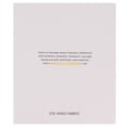 thumbnail image 2 of Hallmark You Can Change the World Recordable Storybook, 2 of 2
