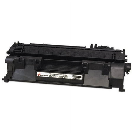 UPC: 0661169464302 | 7510016604963 Remanufactured C9733A Toner  12000 Page-Yield  Magenta