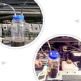 thumbnail image 4 of SHISUYAN 1 Set Motor Oil Extractor Pump Professional Oil Change Vacuum Fluid Extractor, 4 of 8