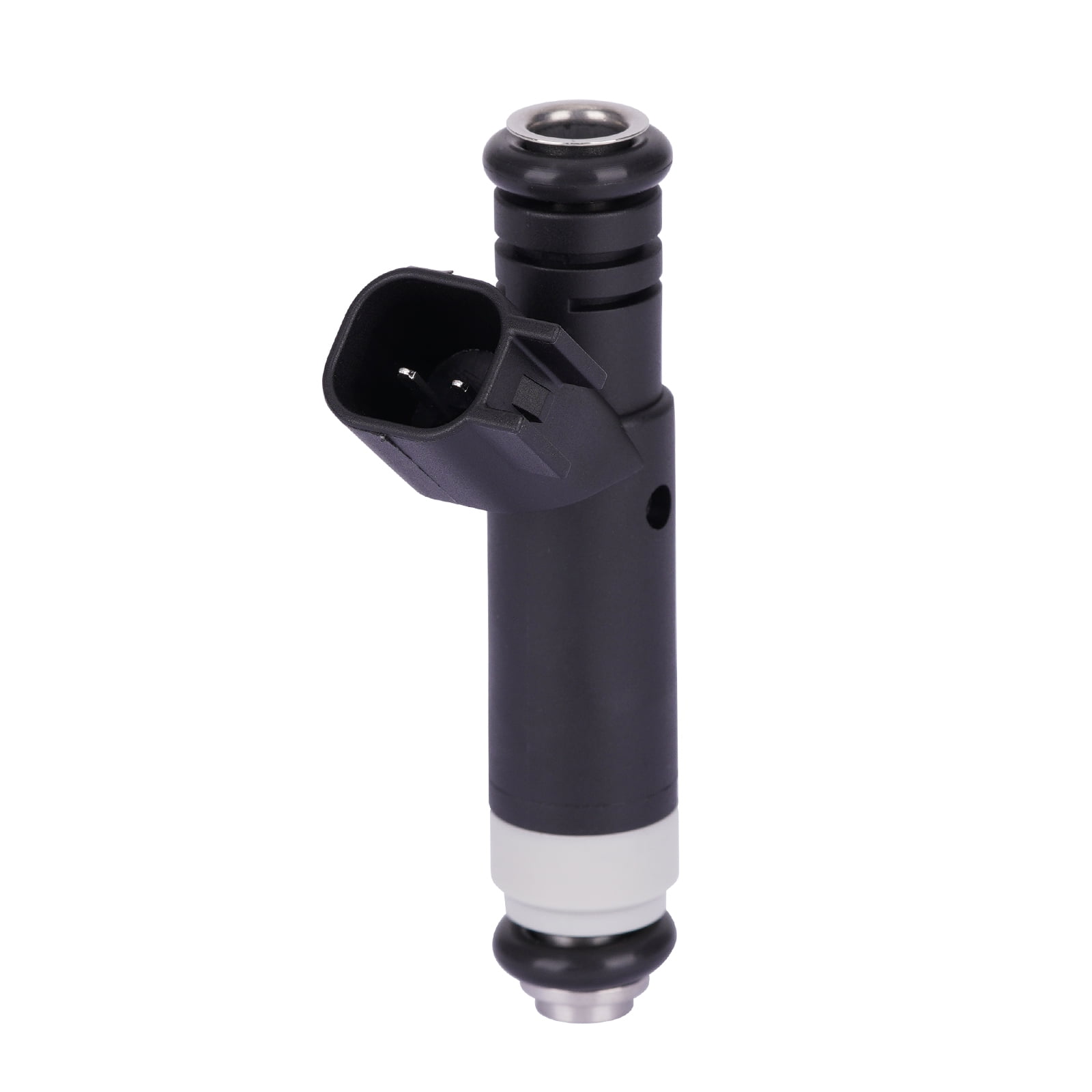 MOCA AUTOPARTS 8x Fuel Injectors FJ867 Fit for 2004-2008 Ford E-150 F-150 4.6L & 2005-2008 Ford E-250 Lobo 4.6L & 2004-2005 Mercury Mountaineer 4.6L