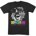 thumbnail image 1 of Digital Underground Unisex Tee Doowutchyalike, 1 of 3