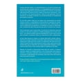 thumbnail image 3 of Libro El Cerebro Infantil Y Adolescente Tapa Blanda, Autor Rafa Guerrero, Editorial Paidos Mexico, 3 of 3