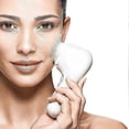 thumbnail image 5 of Deep Pore Facial Cleansing Brush Head Replacement for Clarisonic Mia 1, Mia 2, 5 of 5
