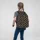 thumbnail image 5 of Disketp Christmas Gold Deers Mochila Ligera e Impermeable, Mochila de Día Resistente para Viajes, Senderismo y Uso Diario para Hombre y Mujer, 5 of 7