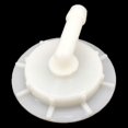 thumbnail image 1 of Tapa del tanque de desbordamiento de expansión del depósito de refrigerante del radiador con ajuste de junta para Honda Accord Acura Pilot Civic Insight Element Reemplazar # 19106-RNA-A48, 1 of 5