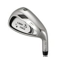 thumbnail image 4 of Tour Edge 2020 Lady Edge Full Set Black Grey White Petite, 4 of 5