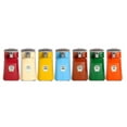 thumbnail image 1 of Heinz Keystone Plastic Countertop BBQ Pump Dispenser-1.5 Gallon, 1 of 7