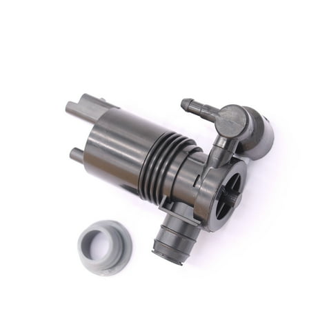 New Windshield Washer Pump Fit for Nissan Rogue 2.0L 2.5L 2014-2019 289208995A