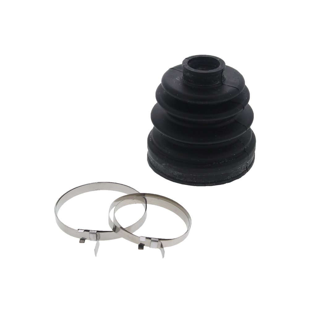 Polaris RZR XP 1000 CV Boot Kit Front Inner High Quality Rubber 2016