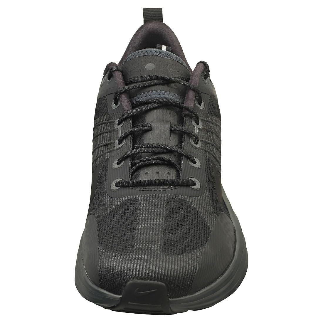 Nike Lunar Roam Men