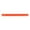 Orange, variant on Chainstay Protector Bike Frame Guard Wrap TPU Material Durable Fit Cycling Outdoor Use