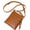 brown, variant on Crossbody Bags for Women Medium Size,Premium Medium Purses for Women,Fashionable Womens Purses,Black