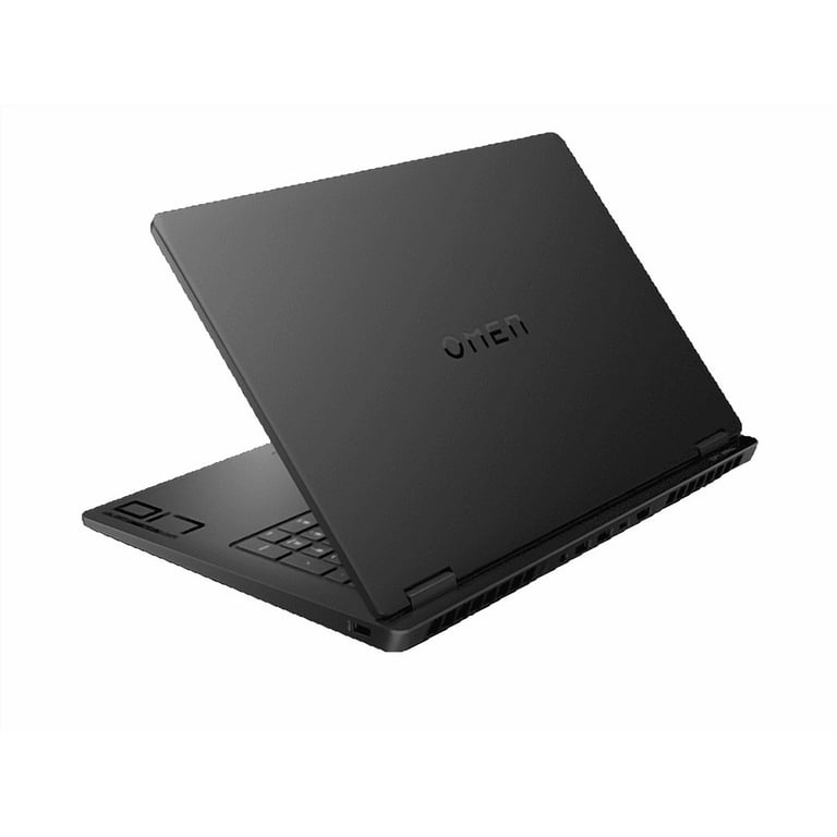 Fujitsu EM77T3GC Ryzen7 16GB 17.3インチ Amazon.com: HP Essential 17.3