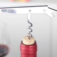 thumbnail image 3 of Wine Corkscrew Wine Corkscrew [recommended Products], 3 of 3