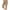 Khaki, variant on Asgosdo Capris for Women Black Stretch Lightweight Casual Cargo Pants Cropped Trousers Outdoor Clothes