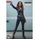 thumbnail image 3 of Figura Hot Toys MMS757B - Marvel Comics - Iron Man 2 - Black Widow, 3 of 3