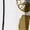 White, variant on Wide Leg Pants for Women BWASD Casual Loose Flowy Print Sweatpants Pockets Boho Lightweight Baggy Elastic Trousers Pink S-XXXL Summer Vacation Travel Fashion 2026