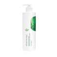 thumbnail image 2 of Crema hidratante Eufora Aloetherapy Soothing Body, 180 ml, nuevo paquete, 2 of 2