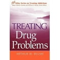 thumbnail image 2 of Traitement des Problèmes de Médicaments (Série de Traitement des Addictions Wiley), 2 of 3