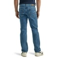 thumbnail image 4 of Lee® Men's Legendary Boot Jean, 4 of 6
