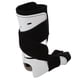 thumbnail image 4 of L/XL, ideal para esguinces y tendinitis. Se adapta a tallas 42 a 47 de la UE. Tobillero transpirable para aliviar el dolor del pie izquierdo., 4 of 8