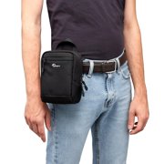 Lowepro ProTactic CS 60 III 1L Accessory Case, Black
