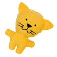 thumbnail image 3 of Pet Chewing Plush Toy, Plush Toy For Pet Chewing Chewable Plush Toy For Pets Pet Chew Toy In Plush Material Plush Toy Designed For Pet Chewing Pet Safe Plush Chew Toy, 3 of 8