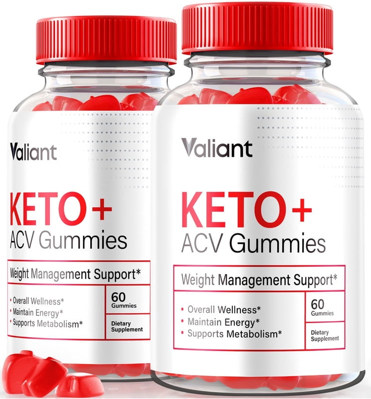Simply Lean Keto ACV Gummies FAQs