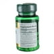 thumbnail image 4 of Suplemento de biotina Nature's Bounty de 1000 mcg, 100 tabletas, 4 of 9