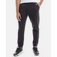 thumbnail image 2 of Champion Sport Joggers, 2 of 4