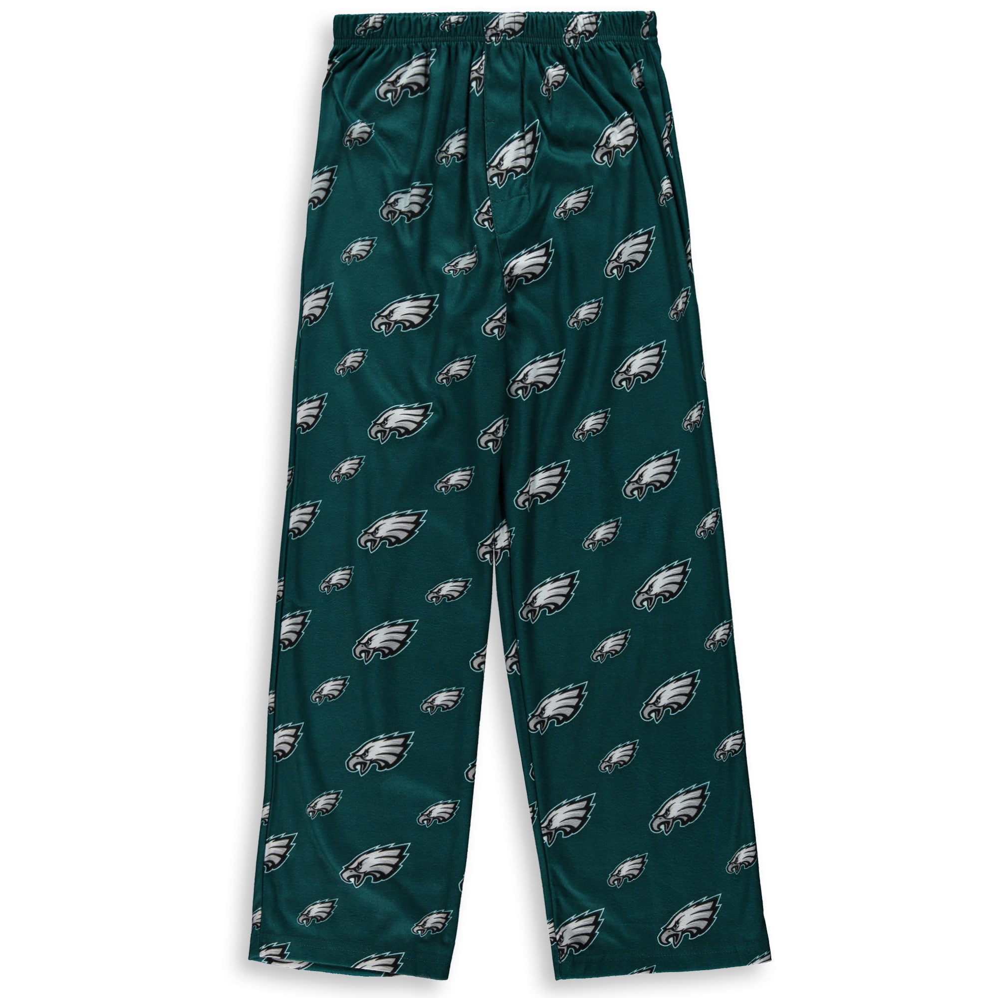 Philadelphia Eagles Youth All Over 