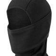 thumbnail image 3 of Máscara de esquí, máscara, máscara de esquí para hombres, protección UV, a prueba de polvo, cubierta facial a prueba de viento, mitad para clima frío, calentador de cuello a prueba de viento, 3 of 5