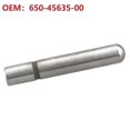 thumbnail image 2 of Shift Plunger 650-45635 650-45635-00 Replaces for Outboard Engine 15HP, 2 of 5