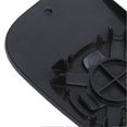 thumbnail image 1 of Front Right Rearview Mirror Glass Heated DS7Z‑17K707‑A Replacement for Ford Mondeo/Fusion 2013‑2020, 1 of 4