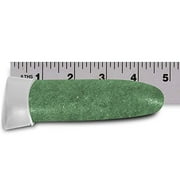 Easy Gardener 225635 Jobes Tree Stake & Cap