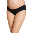 thumbnail image 1 of Jockey  Maternity Under the Belly Hipster, 1 of 1