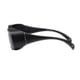thumbnail image 4 of Safety Glasses 200-2000nm Laser Safety Glasses Laser, 4 of 4