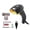 HBA-9510 wired, variant on 2D Barcode Scanner Wired Handheld Barcode Scanner 1D/2D QR Code Reader Portable USB Wired For Inventory POS Terminal ,Easy to Operate