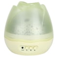thumbnail image 3 of Night Light,Night Projector Light Sleep Sleep Projection Lamp Rotating Night Lamp Industry-Leading Standards, 3 of 14
