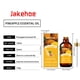 thumbnail image 2 of Aceite esencial de aromaterapia de piña Jakehoe., 2 of 12