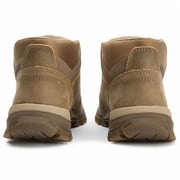 Caterpillar Threshold Chukka Boots